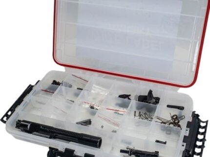 WLA AR15 RANGE REPAIR PARTS - KIT