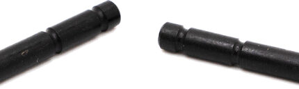 WLA AR15 FIRE CONTROL GROUP - PIN 10PK