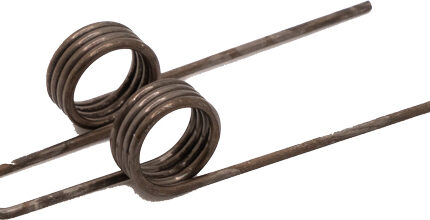 WLA AR10/AR15 HAMMER SPRING - 10PK