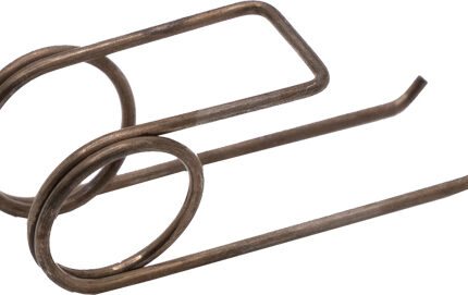 WLA AR10/AR15 TRIGGER SPRING - 10PK