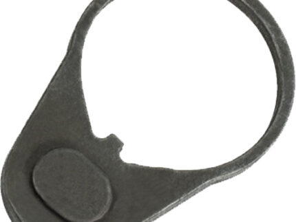 WLA AR15 MIL-SPEC END PLATE - 5PK