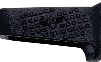 XTECH TACTICAL MAG SLEEVE - KIT FOR GLOCK 19 17RD