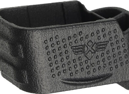 XTECH TACTICAL MAG SLEEVE - KIT FOR GLOCK 26/27 15RD