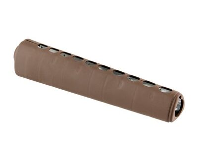 AR-15 MODEL 601/M16A1 HANDGUARD SET BROWN