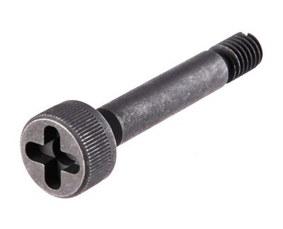 BRN-4 HK416/MR556 HANDGUARD RETAINING SCREW