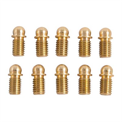 https3A2F2Fwww.crowshootingsupply.com2Fuserdocs2Fskus2Fp_080000118_1