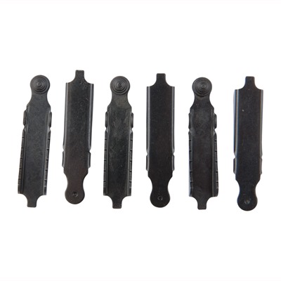 https3A2F2Fwww.crowshootingsupply.com2Fuserdocs2Fskus2Fp_080506004_1