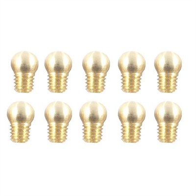 https3A2F2Fwww.crowshootingsupply.com2Fuserdocs2Fskus2Fp_080532004_1