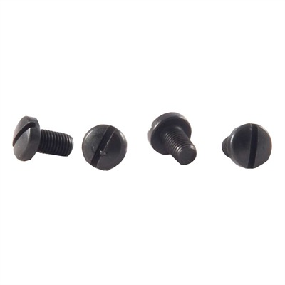 https3A2F2Fwww.crowshootingsupply.com2Fuserdocs2Fskus2Fp_080569004_1