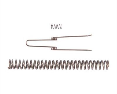 RSA-100 19LB PRO-SPRING KIT NEW MODEL RUGER SINGLE ACTION