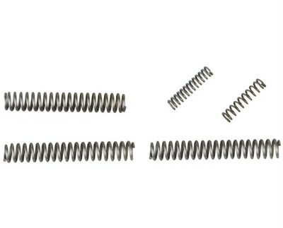 RGP-103 PRO-SPRING KIT FOR RUGER GP-100