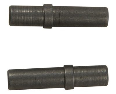 MAGAZINE FOLLOWER REFILL FOR .22 LR, KITS 1 & 2, 2 PACK