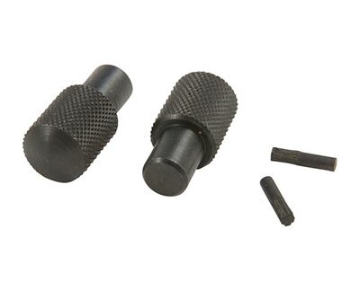 MAGAZINE STANDARD END CAP REFILL FOR.22 LR, 15/16 LONG, 2 PK