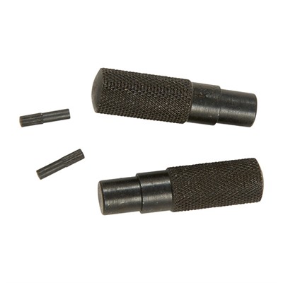 https3A2F2Fwww.crowshootingsupply.com2Fuserdocs2Fskus2Fp_084089938_2