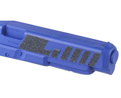 INSTA-GRIP TAPE ASSORTMENT, MEDIUM & HEAVY