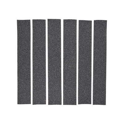 https3A2F2Fwww.crowshootingsupply.com2Fuserdocs2Fskus2Fp_084093206_2