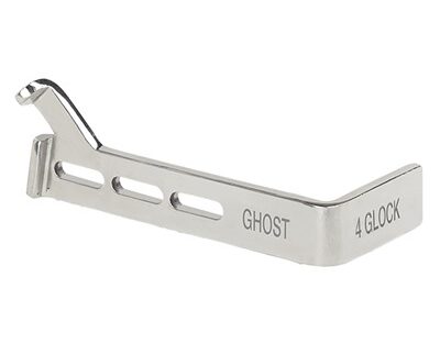 3.5 ULTIMATE TRIGGER