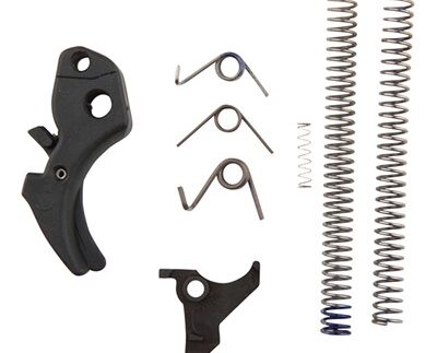 XDM 9/40 DROP IN TRIGGER KIT