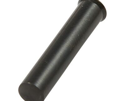 HAMMER PIN FOR 1911 COMM/GOV'T/OFFCER, BLUED, 6 PACK