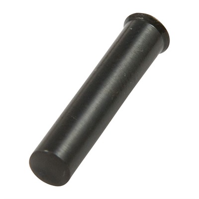 https3A2F2Fwww.crowshootingsupply.com2Fuserdocs2Fskus2Fp_100000874_2