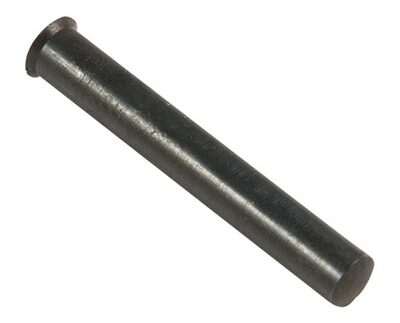 SEAR PIN FOR 1911, BLUED, 6 PACK