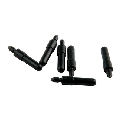 https3A2F2Fwww.crowshootingsupply.com2Fuserdocs2Fskus2Fp_100000993_1