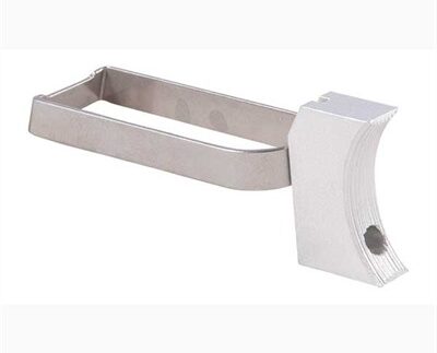 SOLID TRIGGER, MEDIUM