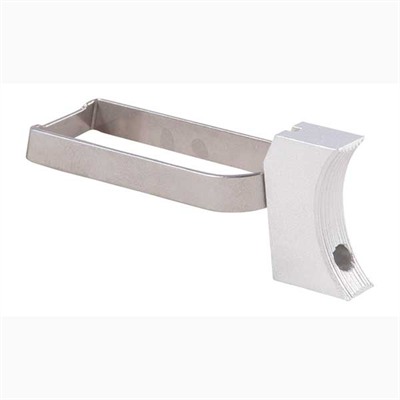 https3A2F2Fwww.crowshootingsupply.com2Fuserdocs2Fskus2Fp_100003272_2