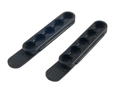 5-RD QUICK STRIP, .38/.357/.40S&W/6.8MM