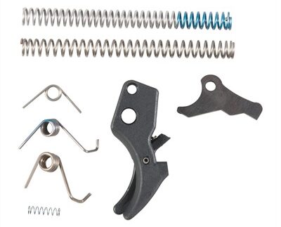 XD 9/40 DROP IN TRIGGER KIT