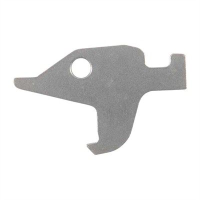 https3A2F2Fwww.crowshootingsupply.com2Fuserdocs2Fskus2Fp_100009990_1