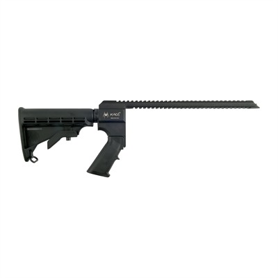 https3A2F2Fwww.crowshootingsupply.com2Fuserdocs2Fskus2Fp_100011261_2