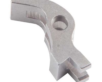 1911 SEAR FULLY MACHINED