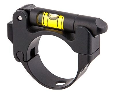 SNIPER 35MM ARTICULATING SCOPE LEVEL