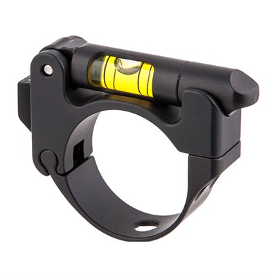 https3A2F2Fwww.crowshootingsupply.com2Fuserdocs2Fskus2Fp_100018425_2