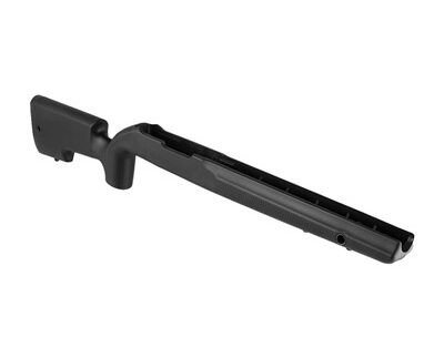 10/22~ TITAN STOCK PRECISION COMPOSITE BLACK