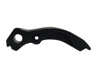 MKE HAMMER SEMI-AUTO