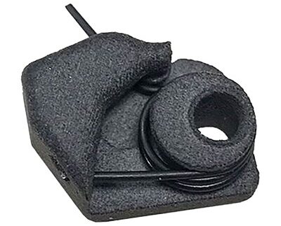 GEARBOX   FOR BROWNING BUCK MARK