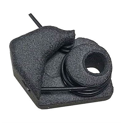 https3A2F2Fwww.crowshootingsupply.com2Fuserdocs2Fskus2Fp_100039426_2