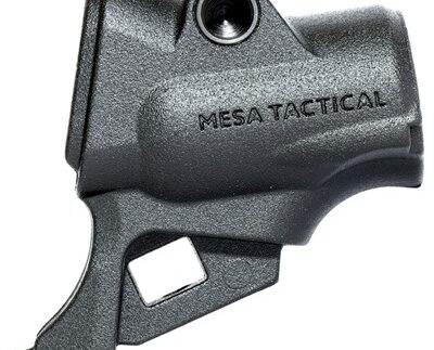 REM 870 GEN II TELESCOPING HYDRAULIC RECOIL STOCK 12G ONLY