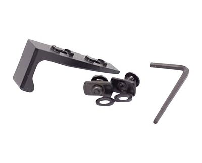 HOPLITE SERIES HAND STOP M-LOK