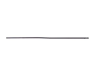 MID-LENGTH GAS TUBE FOR AR-15 STAINLESS STEEL