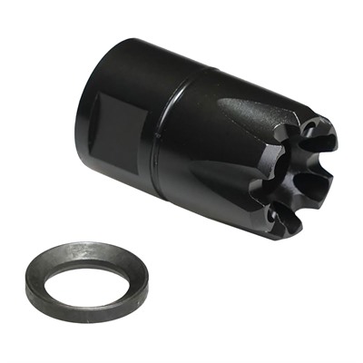 https3A2F2Fwww.crowshootingsupply.com2Fuserdocs2Fskus2Fp_100061554_2