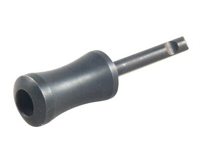 BERETTA  12 GA/20 GA 303/390/391 BOLT HANDLE