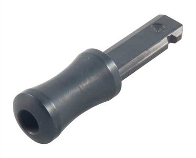 REM. 12 GA/ 20 GA 1100/11-87 BOLT HANDLE