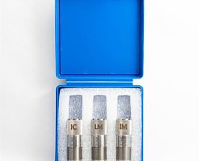 3-GUN EXTENDED CHOKE TUBE SET-WINCHESTER & BROWNING INVECTOR