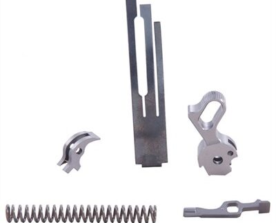 TACTICAL II TRIGGER PULL KIT