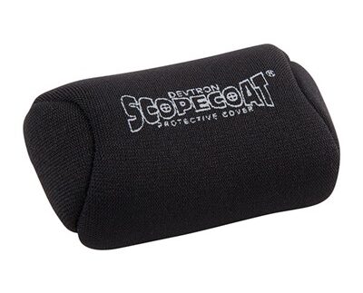 SCOPECOAT FOR AIMPOINT MICRO (T-1)