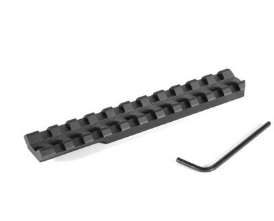 MARLIN 1894 UNDRILLED 0 MOA