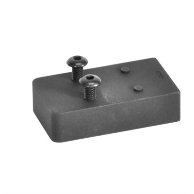 https3A2F2Fwww.crowshootingsupply.com2Fuserdocs2Fskus2Fp_296000477_1